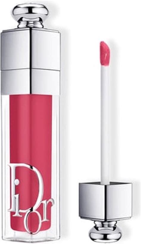 dior gloss 029|where to buy dior lip gloss.